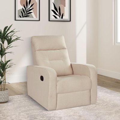 Ultimate Comfort: Luxury Recliners for Relaxation