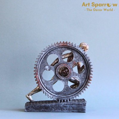 artefact