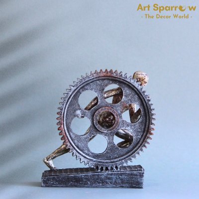 artefact