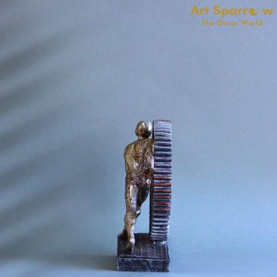 artefact