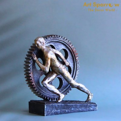 artefact