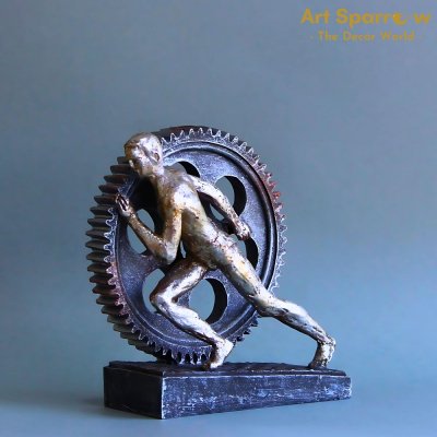artefact