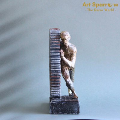 artefact