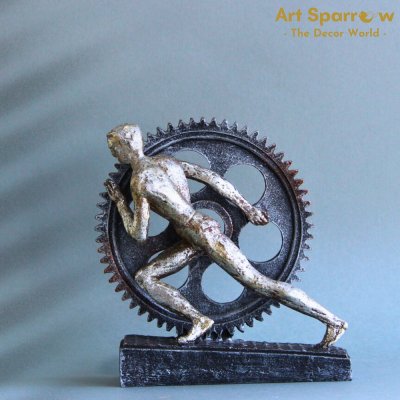 artefact