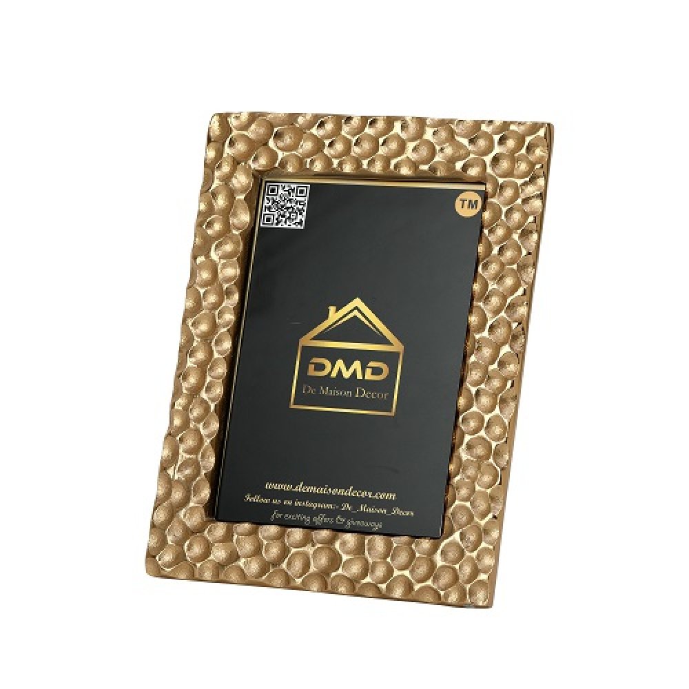 Artisinal Photo frame image