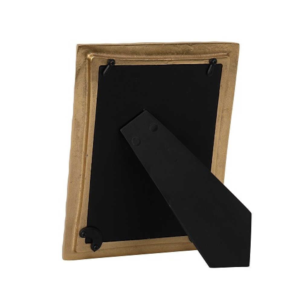 Artisinal Photo frame image