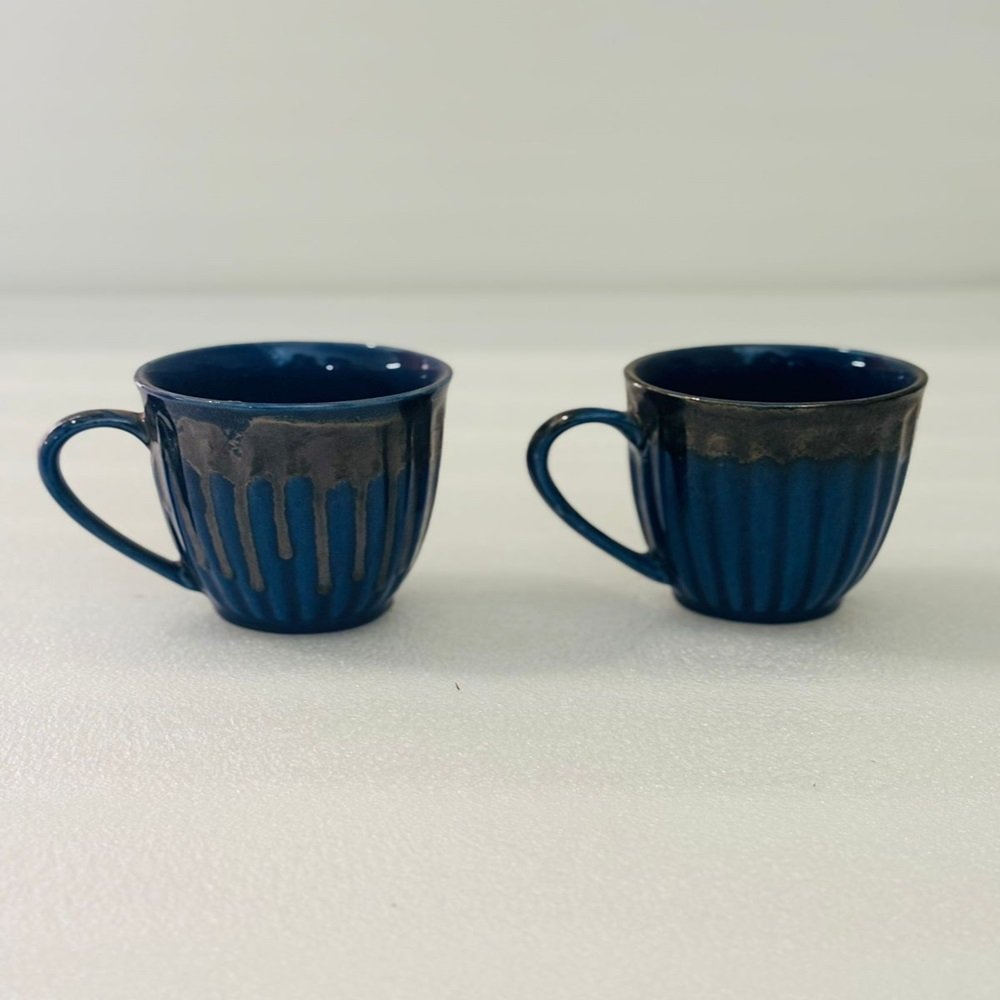 Athera Coffee Mugs ( Set of 2 ) image