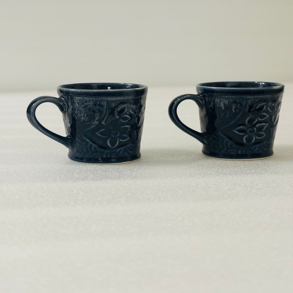 Blume ( Set of 2 ) image