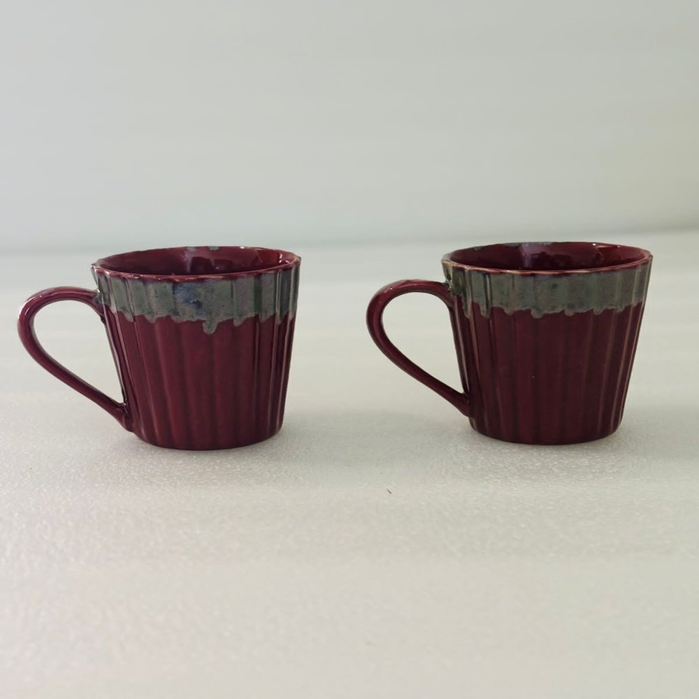 Hertz ( Set of 2 ) image