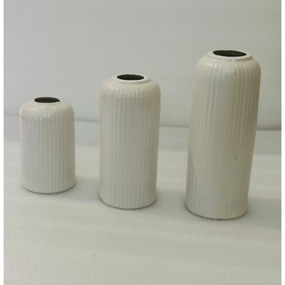 The Bonjour Vase Set image