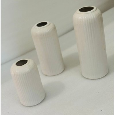 The Bonjour Vase Set image