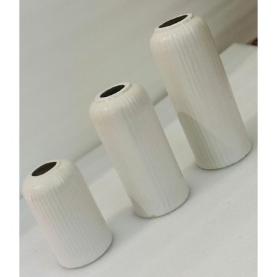 The Bonjour Vase Set image