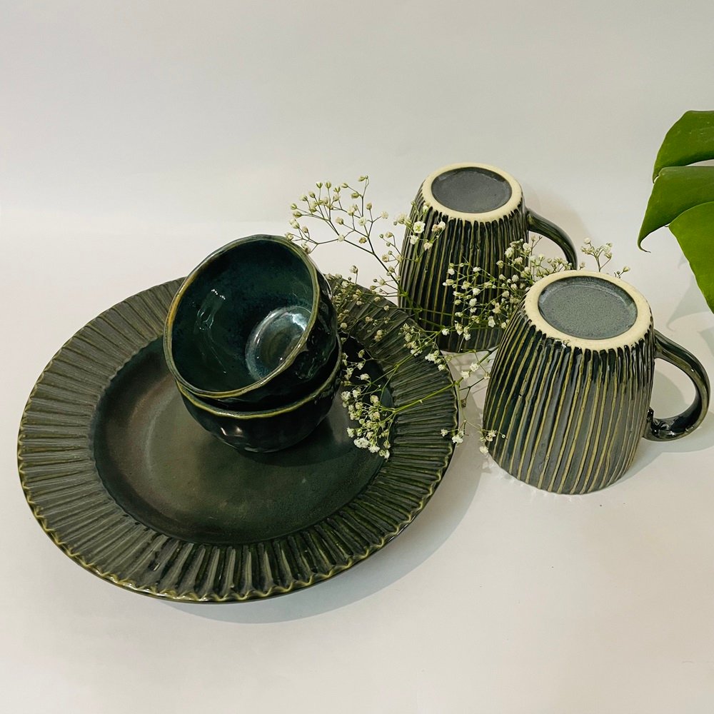 Mer Pasta Collection image