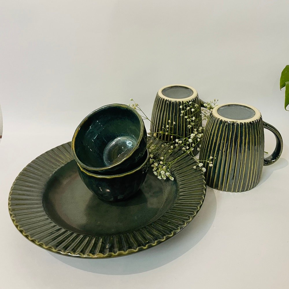 Mer Pasta Collection image