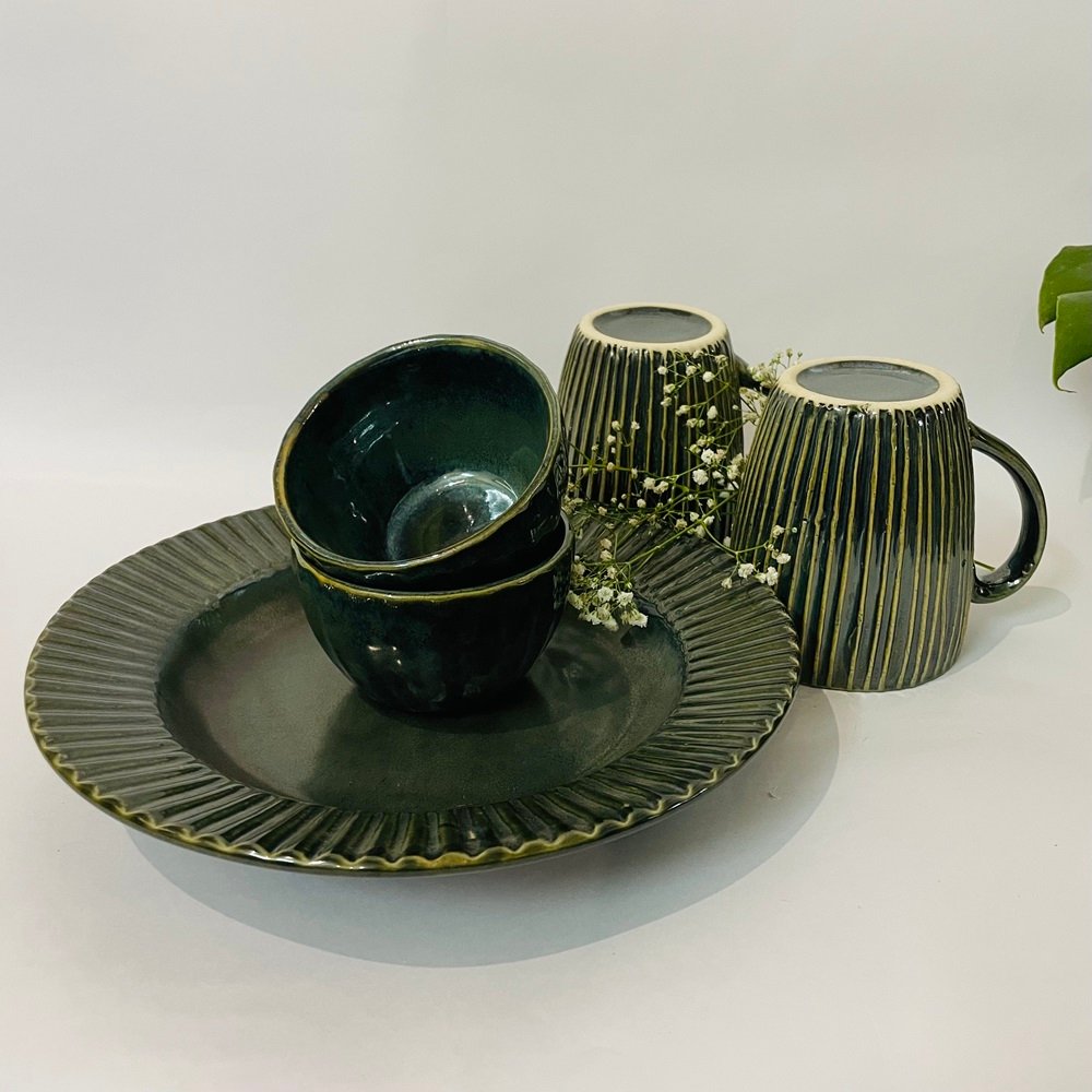 Mer Pasta Collection image