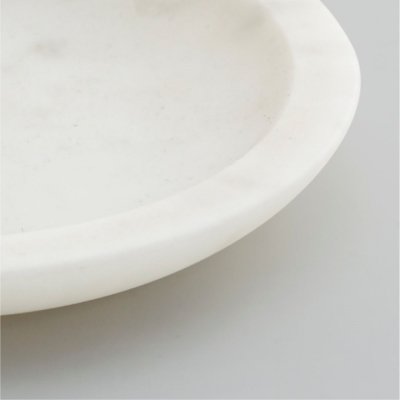 Multipurpose Potpourri Plate