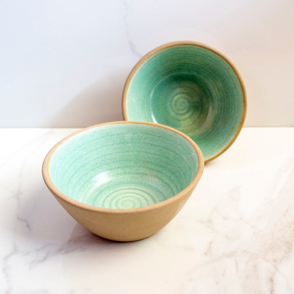Bowl