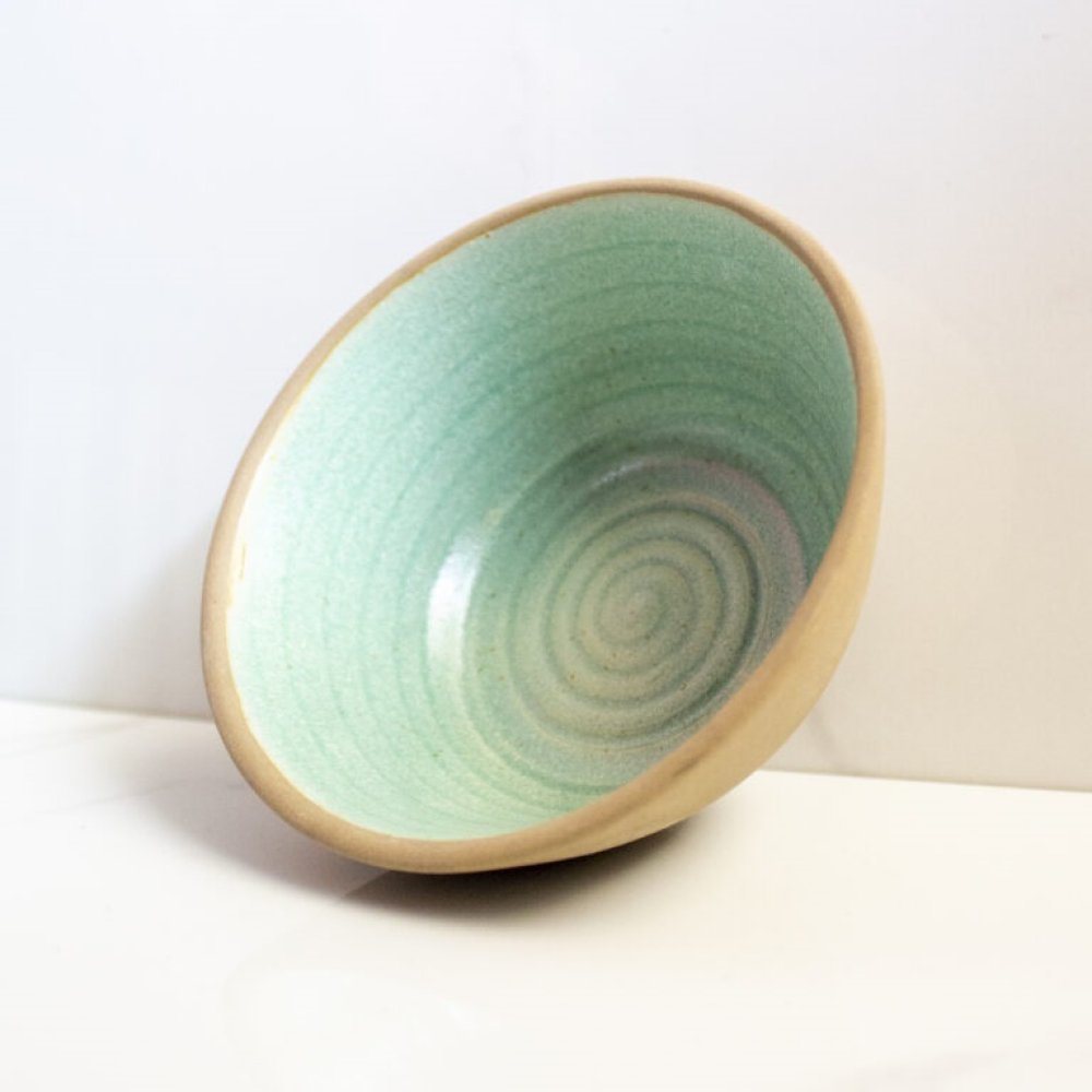Bowl