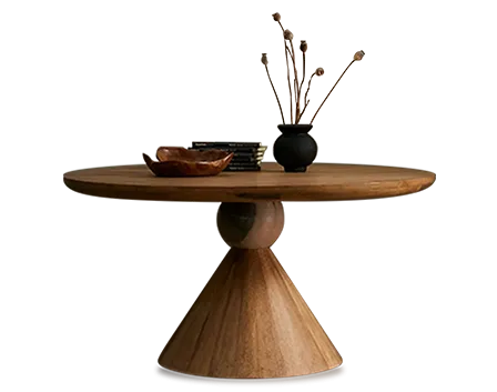 Home-Decor-Craft-Paradise