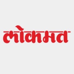 https://www.lokmattimes.com/business/craft-paradise-transforming-indias-online-furniture-home-decor-market-with-innovation-sme-empowerment/