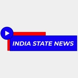 state-news-cp