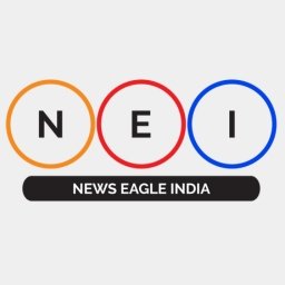 news-eagle-india