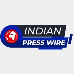 indian-press-wire