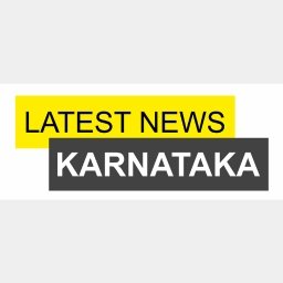 karnataka-news