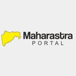 maharashtra-news