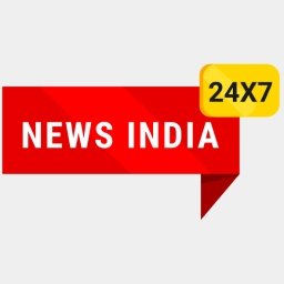 news-india