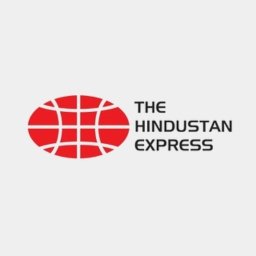 https://thehindustanexpress.co.in/craft-paradise-transforming-indias-online-furniture-home-decor-market-with-innovation-sme-empowerment/