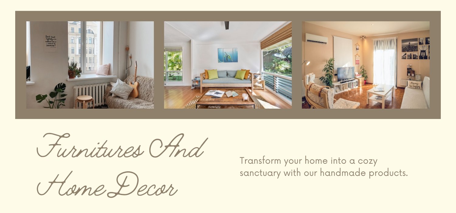 Craft-Paradise-handmade-home-decor