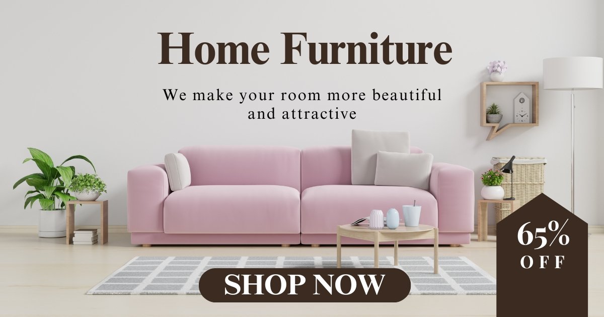 https://www.cparadise.in/sofa