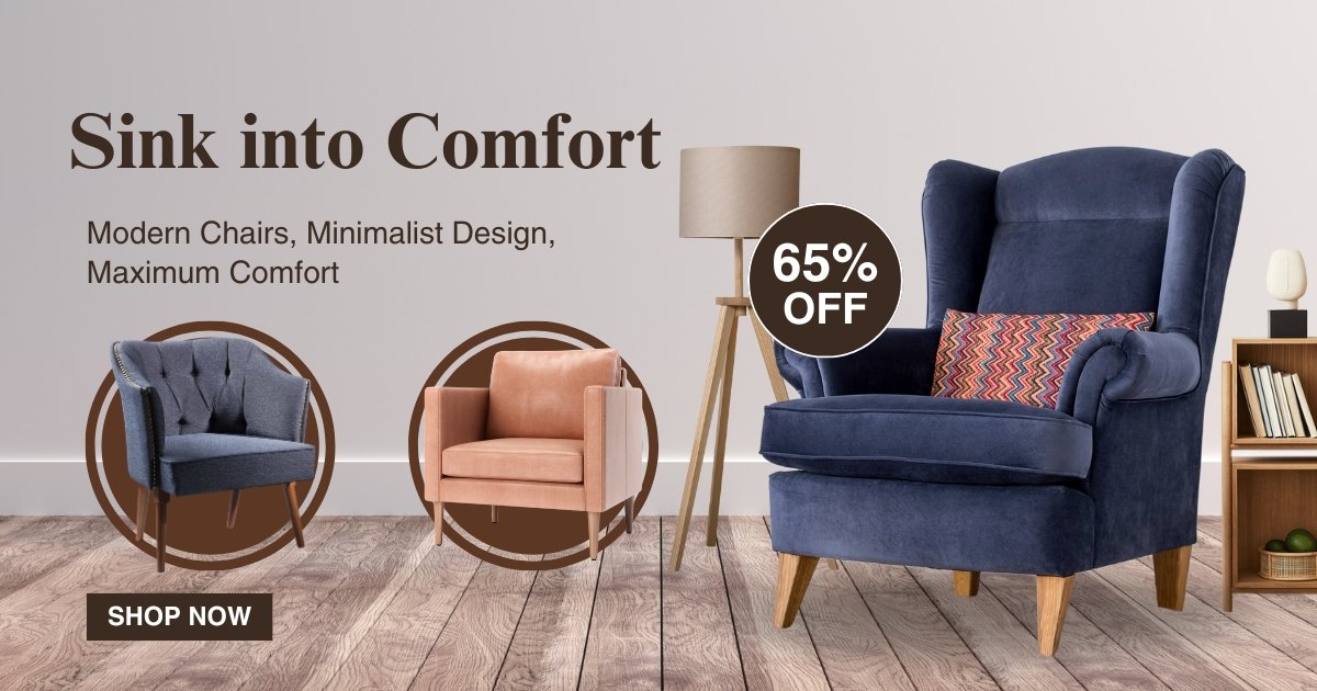 https://www.cparadise.in/sofa/chairs