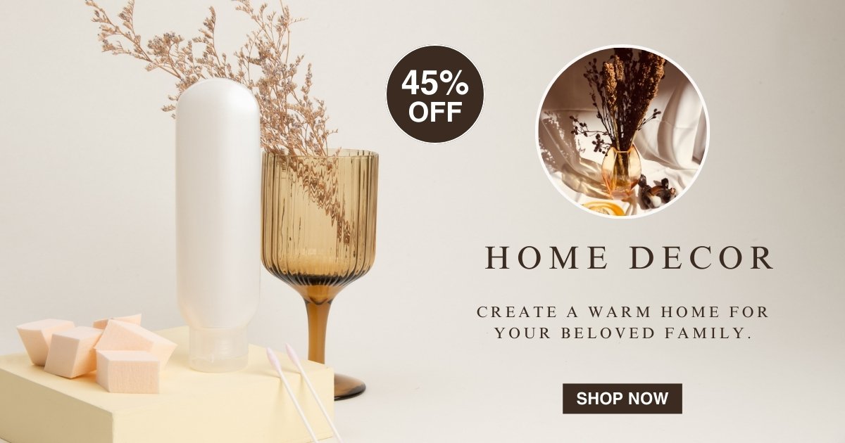 https://www.cparadise.in/living-room/decor