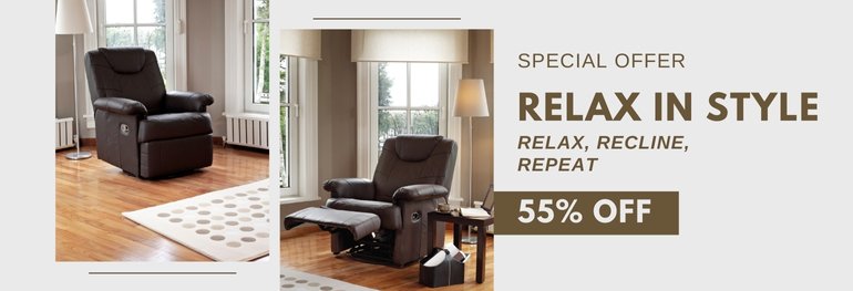 recliners-cp