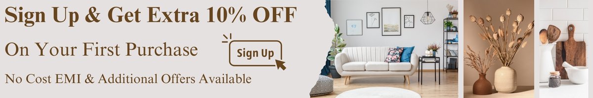 Register-on cp