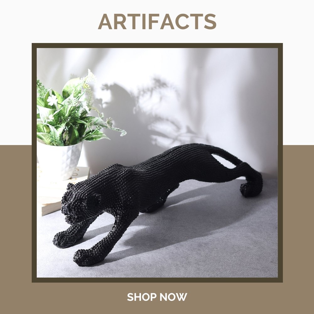 https://www.cparadise.in/living-room/decor/artifacts