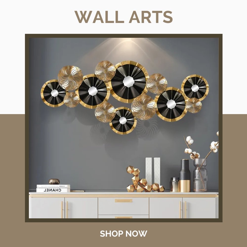 https://www.cparadise.in/home-decor/wall-art