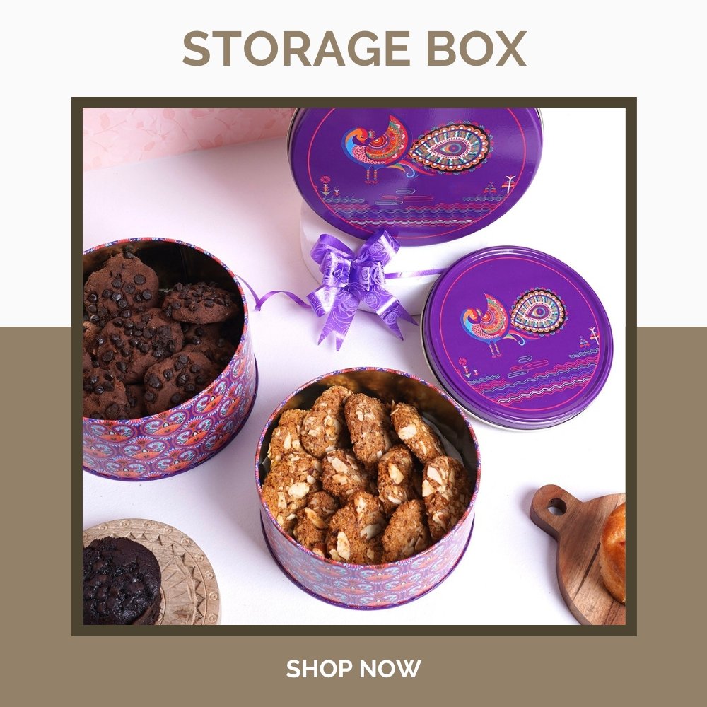 https://www.cparadise.in/storage-box