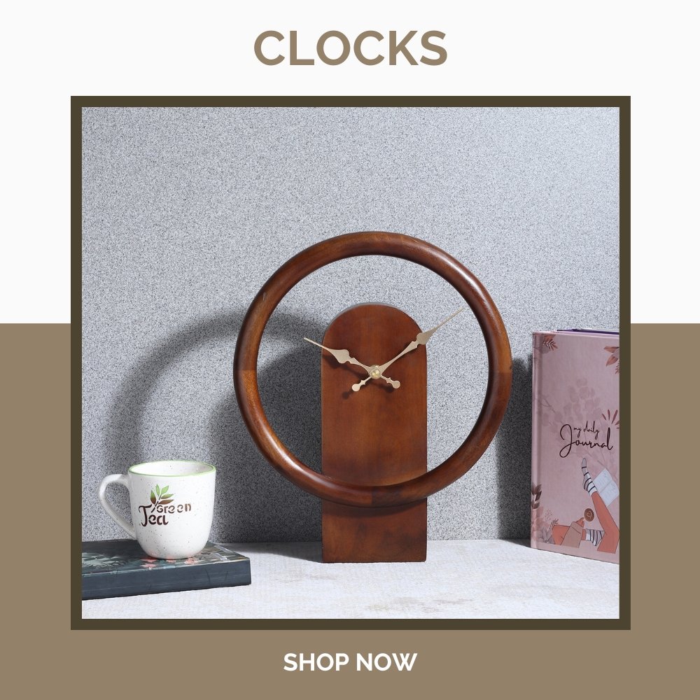 https://www.cparadise.in/home-decor/clock