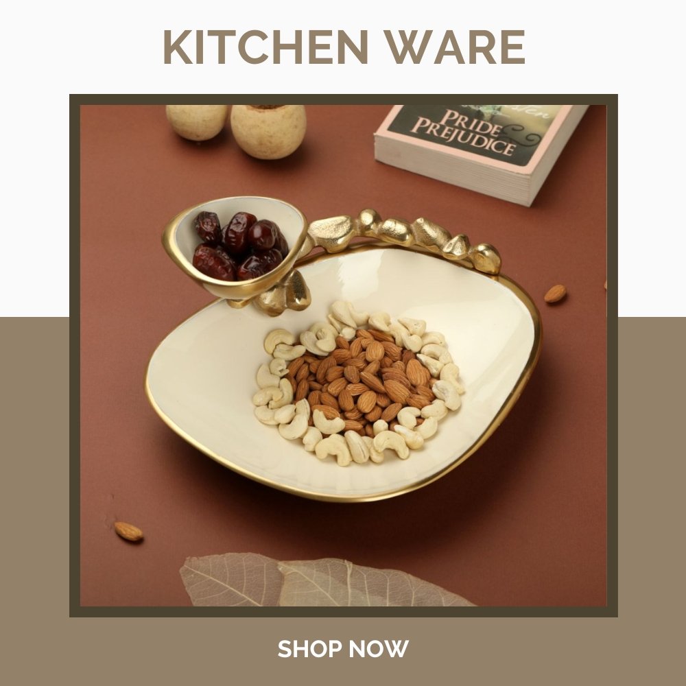 https://www.cparadise.in/home-decor/kitchenware