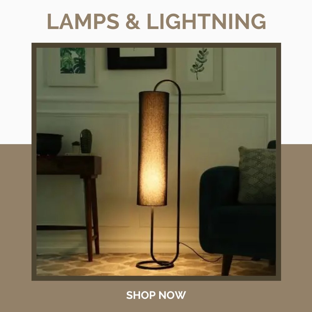 https://www.cparadise.in/living-room/lightning