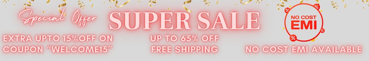 valentine-day-sale