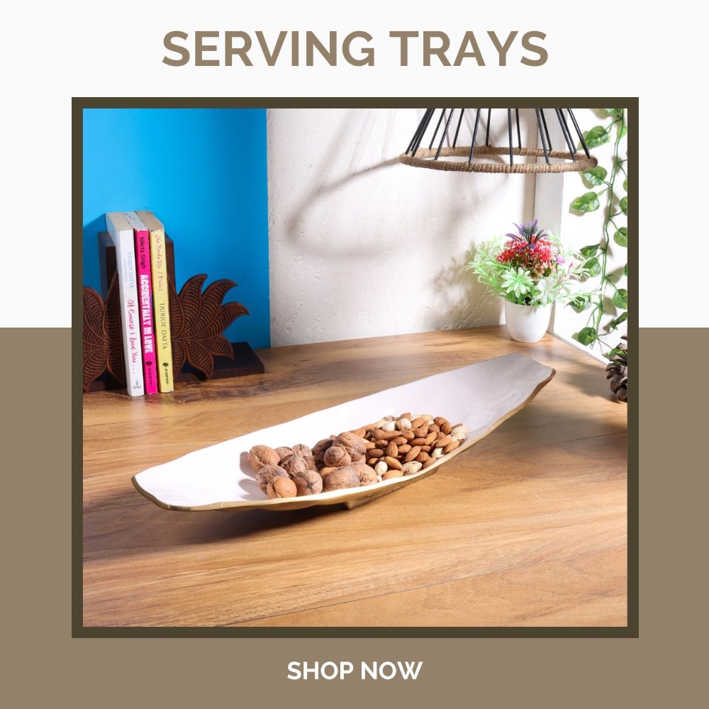 https://www.cparadise.in/home-decor/tableware/serving-trays