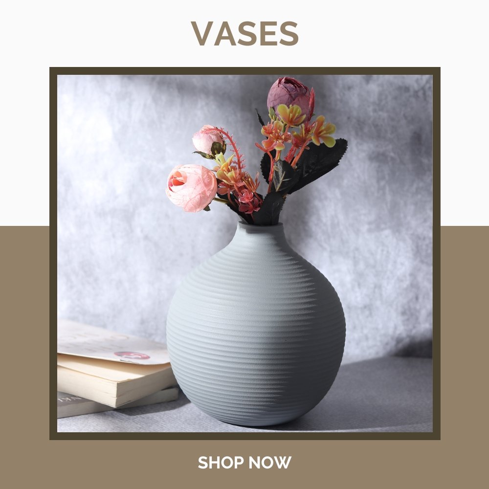 https://www.cparadise.in/home-decor/home-garden