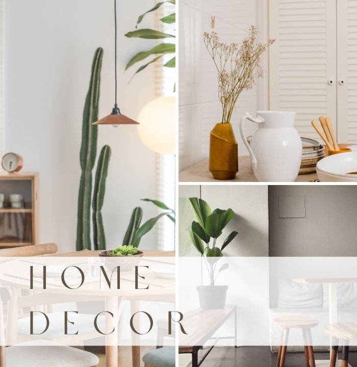 https://www.cparadise.in/10--reasons-to-buy-home-decor-products-online-so-that-you-dont-regret-later