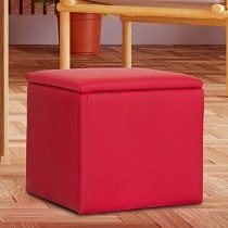 Ottomans